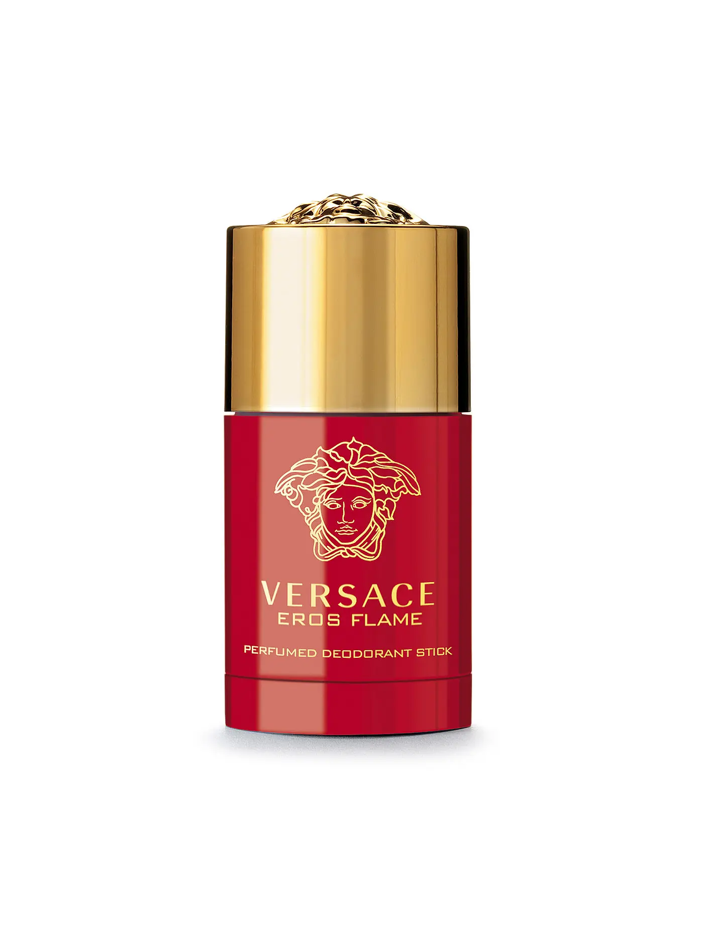 VERSACE | Eros Flame pour Homme Deodorant Stick 75ml | 